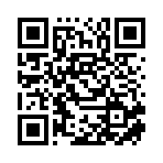 徐州志冠工程项目管理有限公司移动站二维码