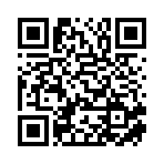 崇阳承质建筑工程有限公司移动站二维码