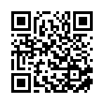 高唐财信健康产业发展有限公司移动站二维码