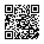 新疆长河计算机经营有限公司移动站二维码