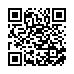 深圳佳合美科技有限公司移动站二维码