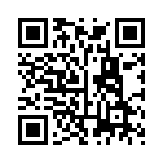 枣阳市广源聚劳务有限公司移动站二维码