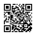 贵州鑫灏汇建筑工程有限公司移动站二维码