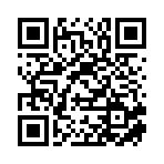 新疆信辉翌展商贸有限公司移动站二维码