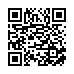 山西祥瑞泉商贸有限公司移动站二维码