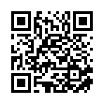 重庆愉秒充数字能源科技有限公司移动站二维码