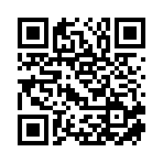 海南省全波勘探设备有限公司移动站二维码