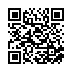 深圳邺巨汽车零部件有限公司移动站二维码