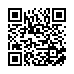 荆州市夜幕文化传媒有限公司移动站二维码