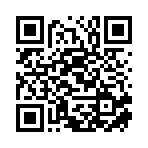 萨牌智能驱动技术（河北）有限公司移动站二维码