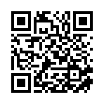 青海汇峰汽车运输有限公司移动站二维码