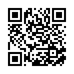 湖北恒阳装饰有限公司移动站二维码