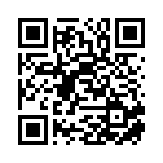 保定市超聚福通讯器材销售有限公司移动站二维码