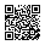 湖北晟福惠数字科技有限公司移动站二维码