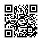 云南华缤贸易有限责任公司移动站二维码