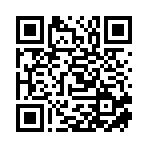 深圳市灵众微电子科技有限公司移动站二维码