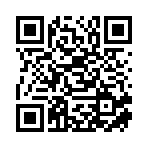 比邻绿建（河南）科技产业有限公司移动站二维码