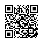 湖北汉鸿装饰设计工程有限公司移动站二维码