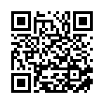 崇阳县豪正建筑工程有限公司移动站二维码