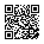 郑州鸣戈信息科技有限公司移动站二维码