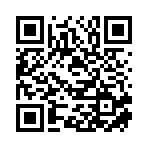 东菩科技（天津）有限公司移动站二维码