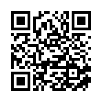上海凡缔诺建设工程有限公司移动站二维码