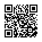 湖北振惠建筑工程有限公司移动站二维码