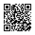 晋州市腾布建筑工程有限公司移动站二维码