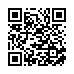 咸宁市辰旺鑫金属材料有限公司移动站二维码