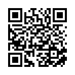 青海德玺农牧科技有限公司移动站二维码