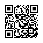 富瑞兀新型材料（上海）有限公司移动站二维码