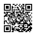 湖北义翔冷链发展有限公司移动站二维码
