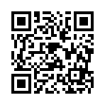 河南省泉晟商贸有限公司移动站二维码