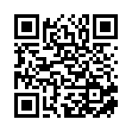 赤峰市众成地质勘查有限公司移动站二维码