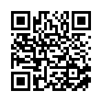 青海盖倍特农业科技有限公司移动站二维码