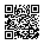 临沧盈力科技有限公司移动站二维码