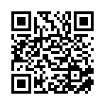 湖北利弘工程有限公司移动站二维码