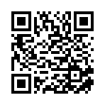 上海游拟网科技有限公司移动站二维码