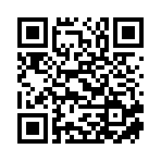 海南乐泉农业科技有限公司移动站二维码