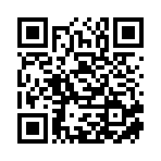 杭州聚致真源科技发展有限公司移动站二维码