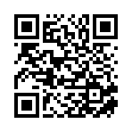 海南汇成农业科技发展有限公司移动站二维码