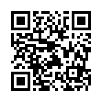 恩施市宜峰机械设备租赁有限责任公司移动站二维码
