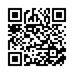 三门峡兰桥商贸有限公司移动站二维码