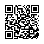 北京龙马兴达科技有限公司移动站二维码