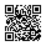 保定嘉泽晟科技有限公司移动站二维码