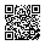 上海佩亮实业有限公司移动站二维码