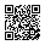 贵阳亿志充科技有限公司移动站二维码