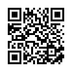 河南君诚新能源有限公司移动站二维码