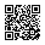 十堰市耿耿电商有限责任公司移动站二维码