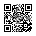北京语通未来科技有限公司移动站二维码